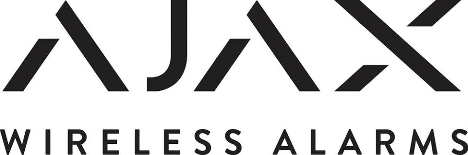 AJAX Systems
