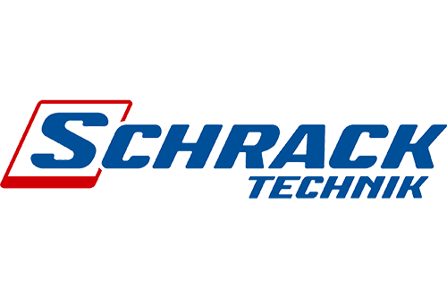 Schrack Technik