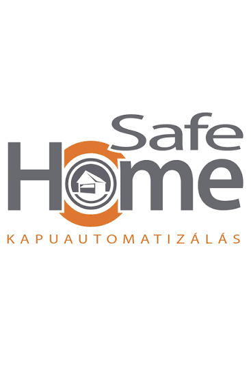 SafeHome Kft.